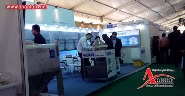 Stall Design Fabricators