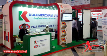 Stall Design Fabricators