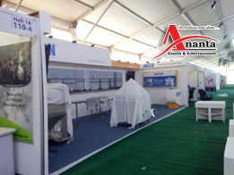 Exhibition, Exposition, Bangladesh  stall, Exhibit design companies Dhaka, Booth fabricator, trade show organizers