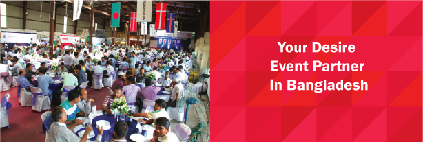 Why Ananta Events