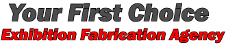 Stall Designing Fabricators
