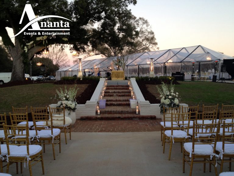 Event Tent Rental Bangladesh Ananta Events and Entertainment