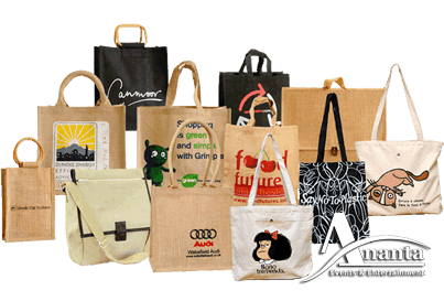 Promotional Products & Corporate Gifts