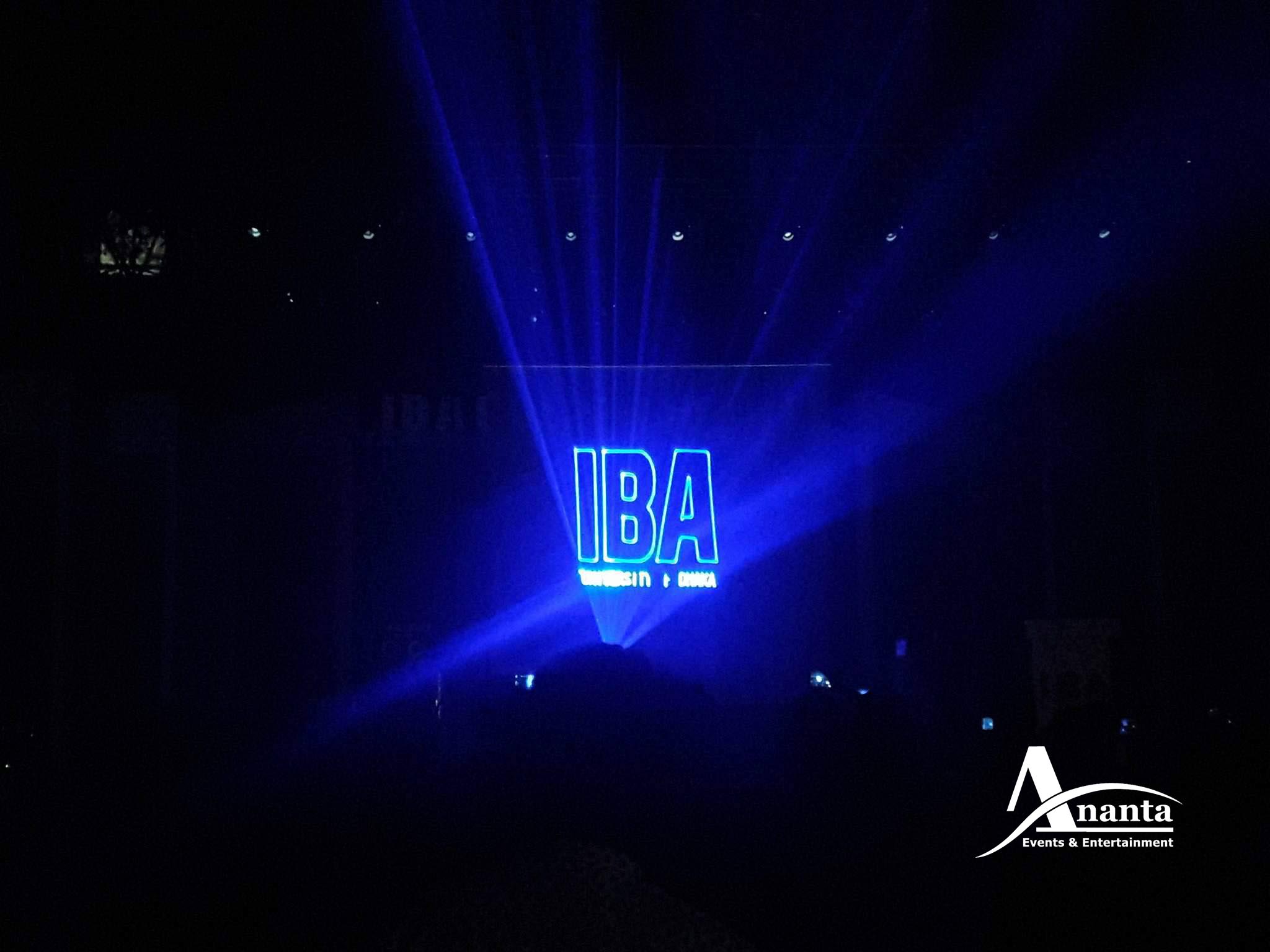 reunion event management