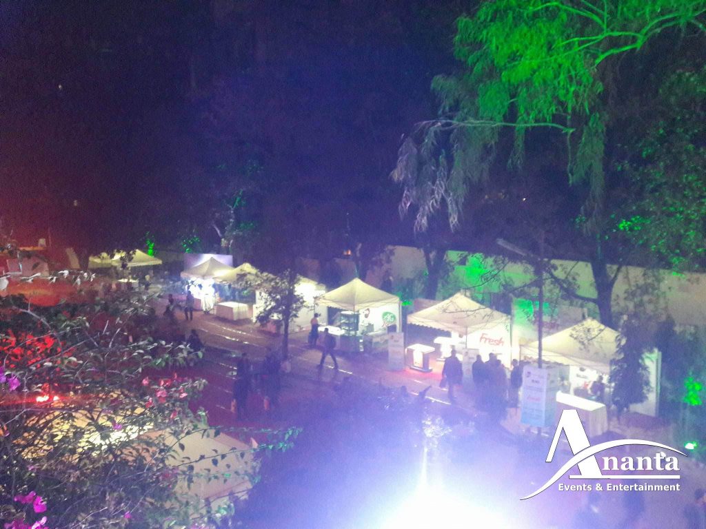 IBA Golden Jubilee3