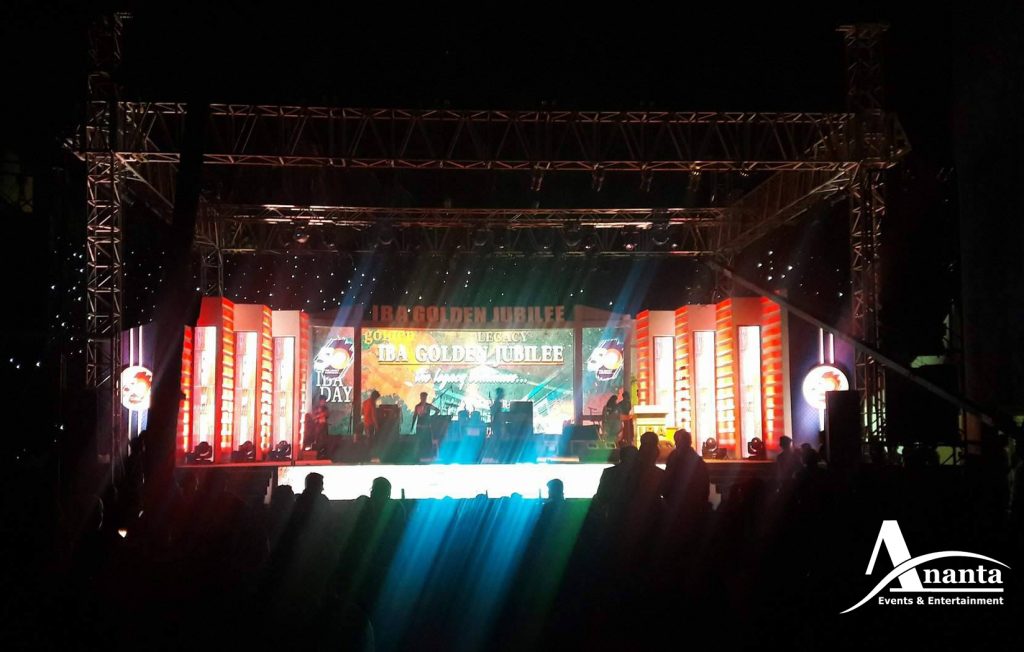 IBA Golden Jubilee7
