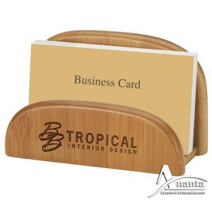 Promotional Products & Corporate Gifts