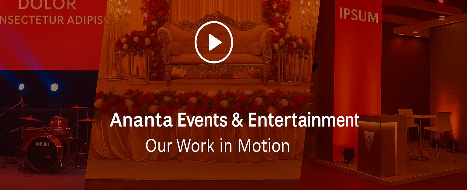 Event-Management-bd