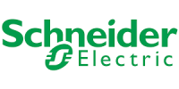 Schneider Electronics