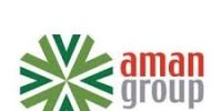 Aman Group